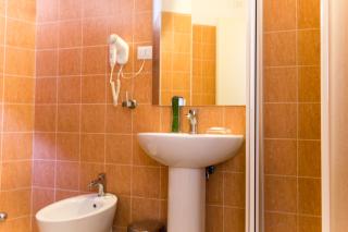 Best Suites Pantheon - Roma - 4