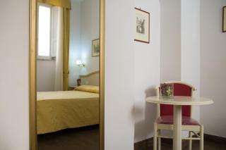 Best Suites Pantheon - Roma - 5