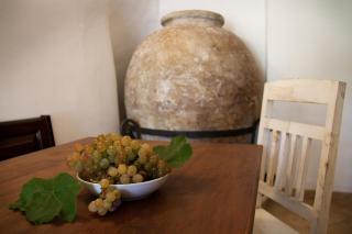 L'Antica Pieve Bed & Breakfast - Levanto - 9