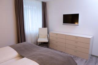 Appartements am Aquarium - 6