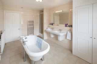 Cliffhanger 18 Castle Road - 5