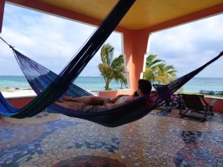 Mayan Beach Garden - El Placer - 7