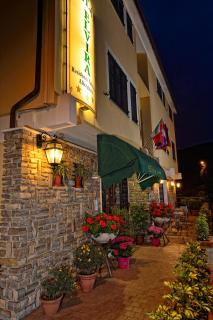 Residence Elvira - Diano Marina - 5