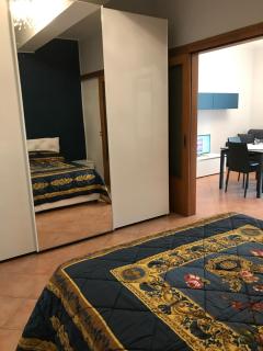 Recanati Beach House - Giardini Naxos - 5