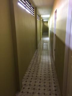 Bangtao Mango House - 1