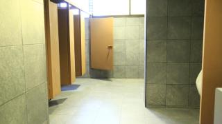 Hotel Ross - Morelia - 2