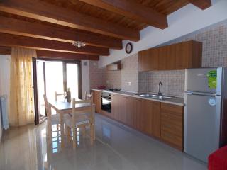 Residence Ideal - Alcamo - 1