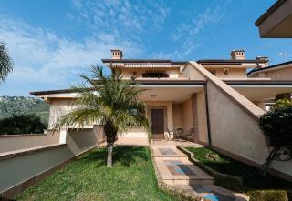 Casa Vacanze Polifemo - 8
