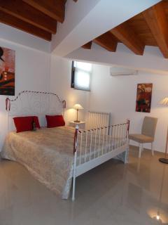 Residence Ideal - Alcamo - 3