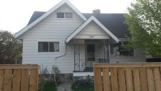 Bon Homme View - Jasper - 4