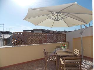 Residence Ideal - Alcamo - 7