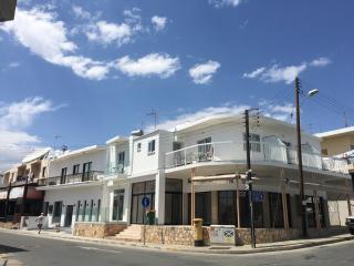 Cross Road - Ayia Napa - 2