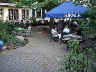 Landhotel Niederthäler Hof - Schloßböckelheim - 6