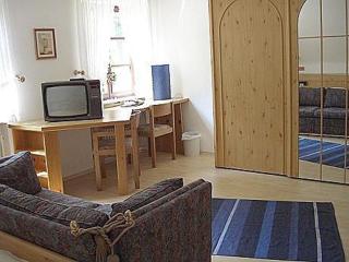 Landhotel Niederthäler Hof - Schloßböckelheim - 3