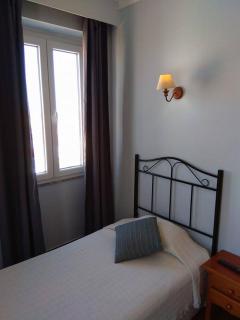 Casa Maria Victoria - Beja - 3