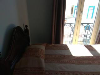 Casa Maria Victoria - 9