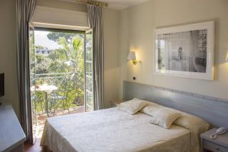 Hotel Mignon - Forte dei Marmi - 0