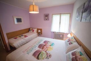 Casa Schir - 3