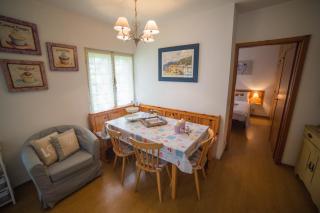 Casa Schir - Serrada - 0
