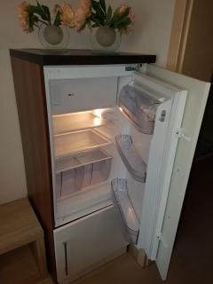 Ferienwohnungen Durgut - 4