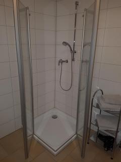 Ferienwohnungen Durgut - 3