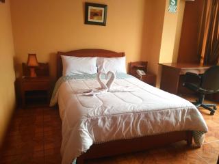 Hotel Don Sam - 4
