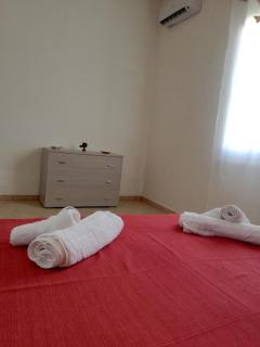 Casa Sole e Vento - 2