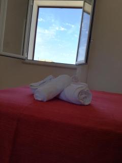 Casa Sole e Vento - 3