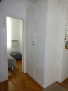 Apartment Emily - Zagabria - 4
