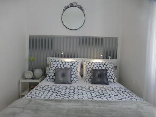 Apartment Emily - Zagabria - 7