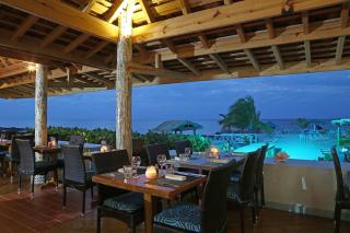 Ocean Point Beach Resort & Spa Adults Only - Saint Johnʼs - 4