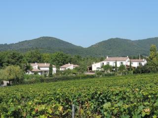 Gites Les Cerisiers 1 - Blacons - 4