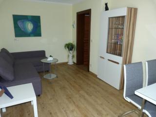 Ferienhaus Blümel inkl. freier Strandbadeintritt - 5
