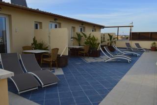 Le Anfore Hotel - Lampedusa - Lampedusa - 5