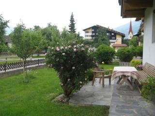 Haus Christl - Uderns - 5