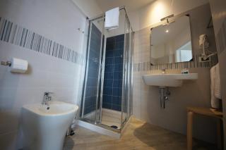Luna Rooms - Savona - 5