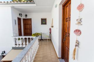 AKANTHUS STUDIOS - Ex Vergos Pavlos - Parga - 5