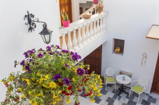 AKANTHUS STUDIOS - Ex Vergos Pavlos - Parga - 4