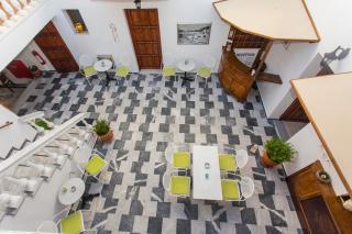 AKANTHUS STUDIOS - Ex Vergos Pavlos - Parga - 3