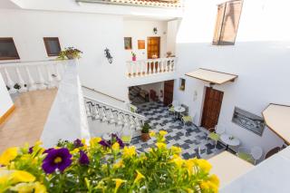 AKANTHUS STUDIOS - Ex Vergos Pavlos - Parga - 2