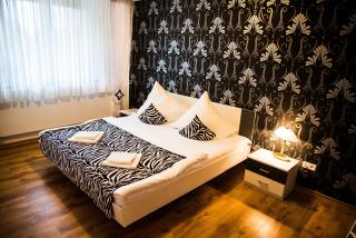 Villa Rynek - Góra Świętej Anny - 4