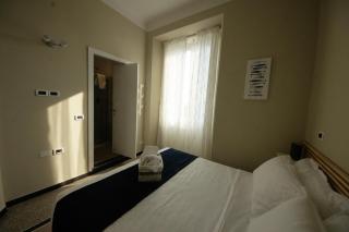 Luna Rooms - Savona - 8