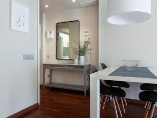 Apartamento Poble Nou - Barcelone - 1