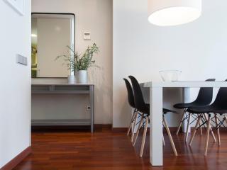 Apartamento Poble Nou - Barcelone - 2