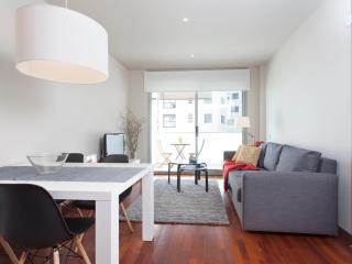 Apartamento Poble Nou - Barcelone - 6