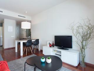 Apartamento Poble Nou - Barcelone - 4