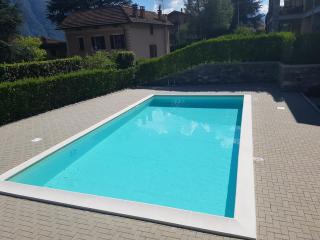 Casa Lella with pool and garden - 2