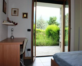 Casa Lella with pool and garden - 1