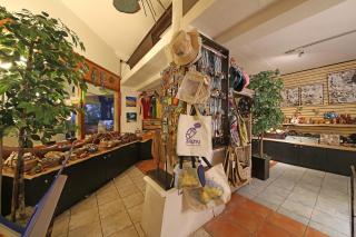 Ocean Point Beach Resort & Spa Adults Only - Saint Johnʼs - 8