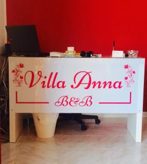 Villa Anna B&B - 3